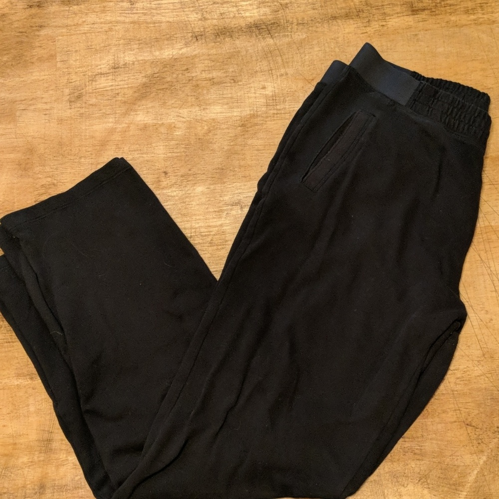 Victoria sport sweats